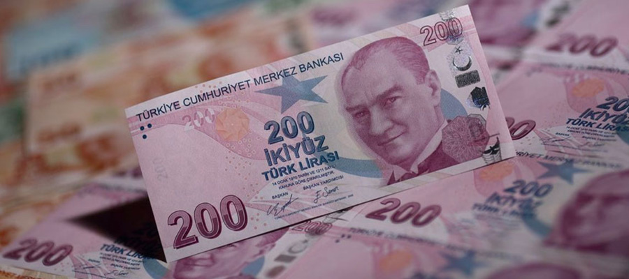 Türkiye Ekonomisi Büyümeye Devam Ediyor